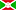 Kirundi