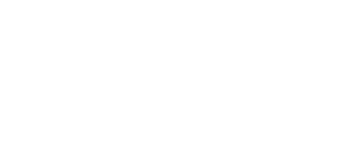 I am the Prodigal